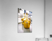 4115 Acrylic Print