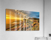 4152 Acrylic Print
