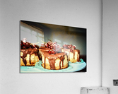 4175 Acrylic Print