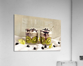 4191 Acrylic Print