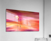 4222 Acrylic Print