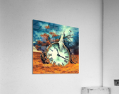 4232 Acrylic Print