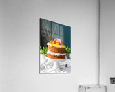 4238 Acrylic Print