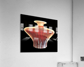 4261 Acrylic Print