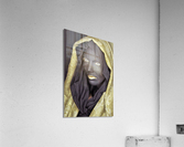 4287 Acrylic Print