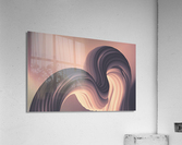 4316 Acrylic Print