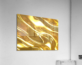 4322 Acrylic Print