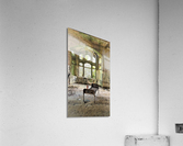 4368 Acrylic Print