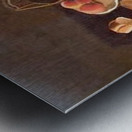 1381 Metal print