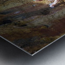 2489 Metal print
