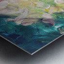 3601 Metal print