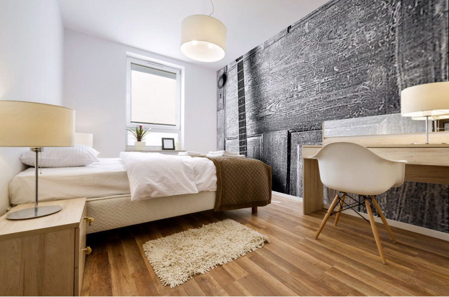 2226 Mural print
