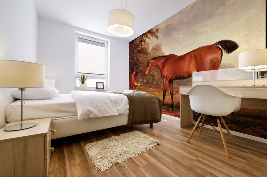3230 Mural print