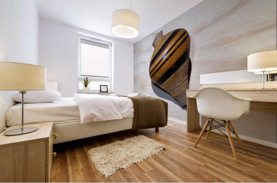 3237 Mural print