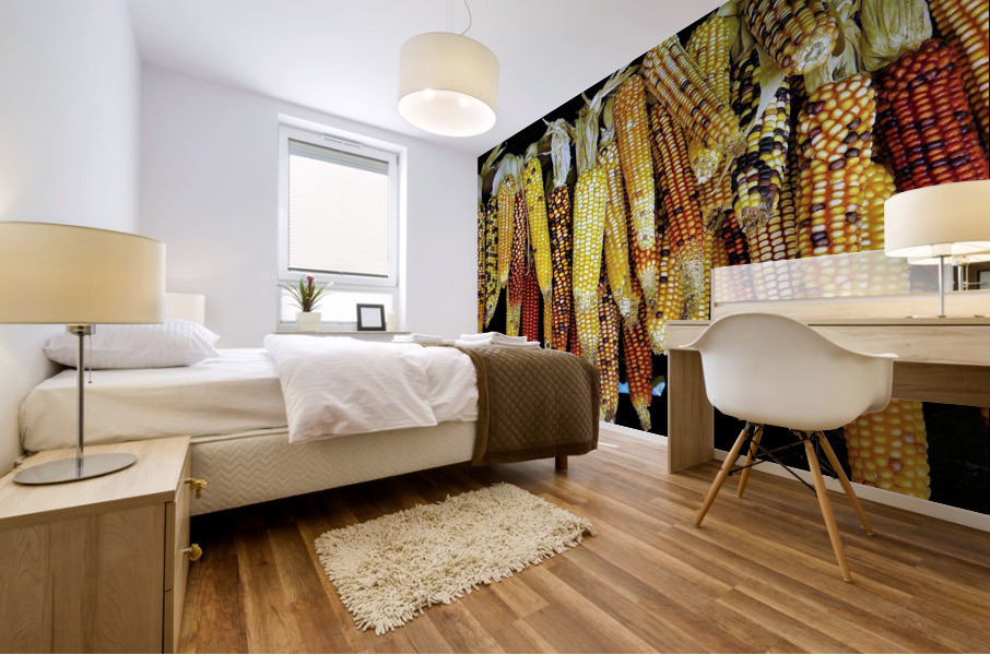3385 Mural print