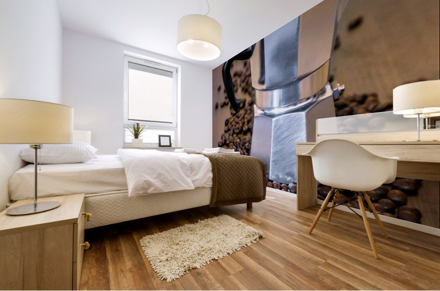 3479 Mural print
