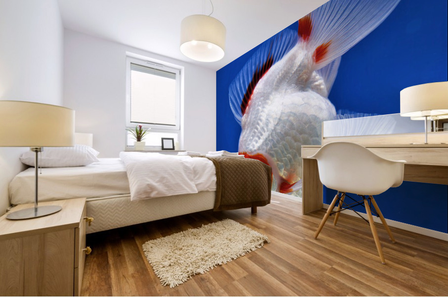 3486 Mural print