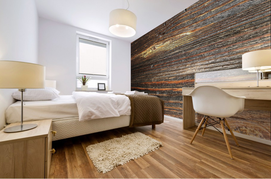 3506 Mural print