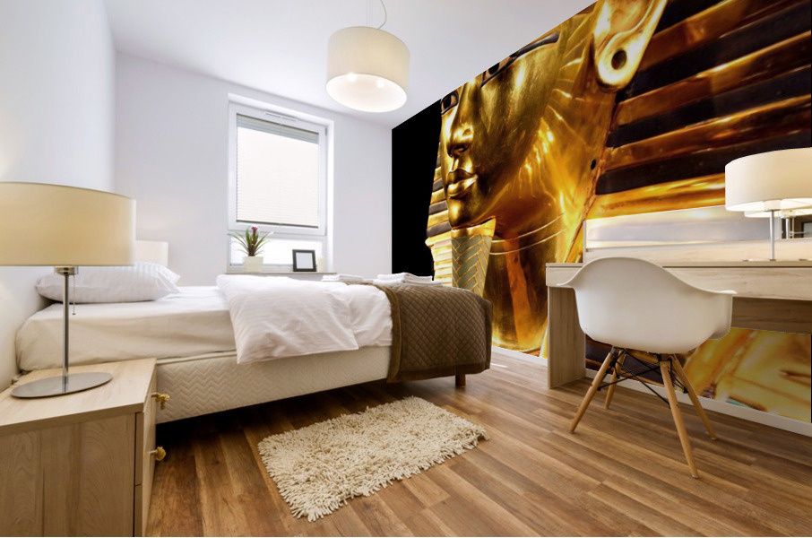 3720 Mural print