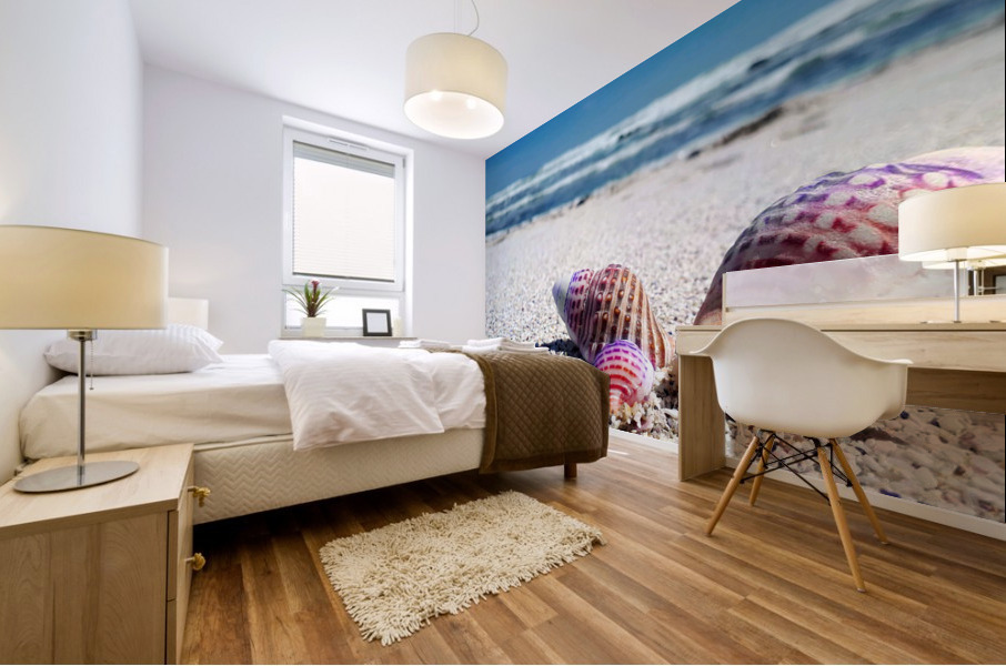 4220 Mural print