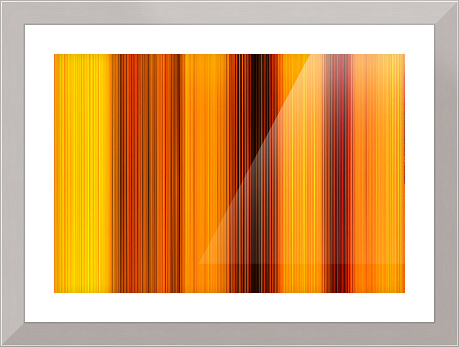 139 Picture Frame print