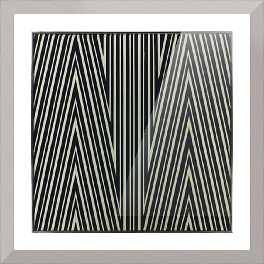 149 Picture Frame print