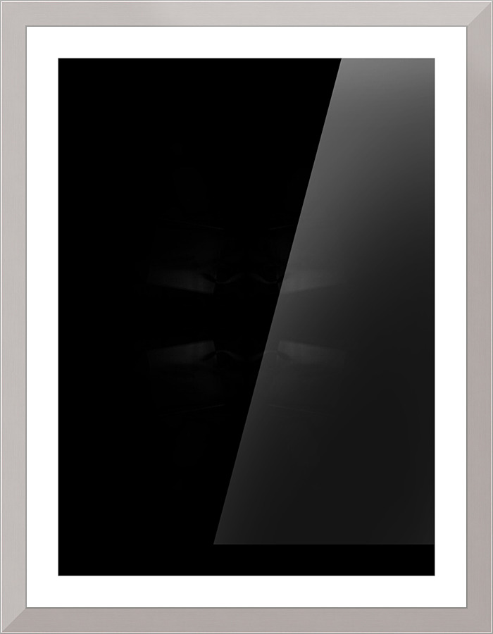 280 Picture Frame print
