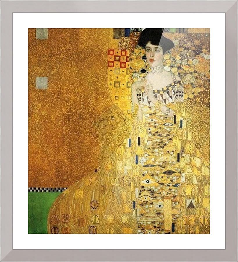 308 Picture Frame print