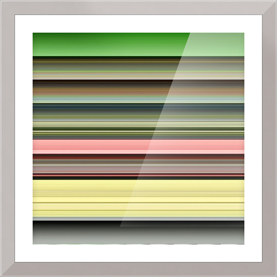 375 Picture Frame print