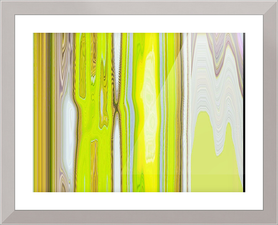 404 Picture Frame print