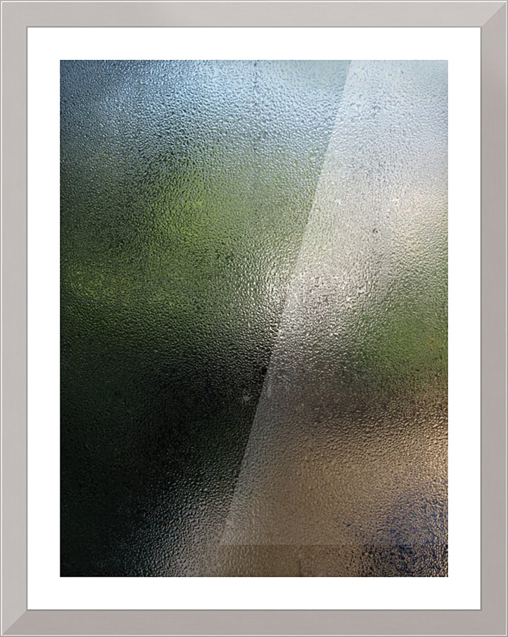 583 Picture Frame print