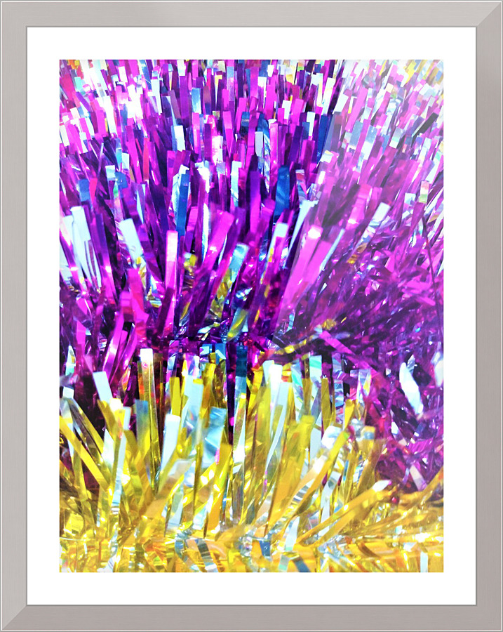 979 Picture Frame print