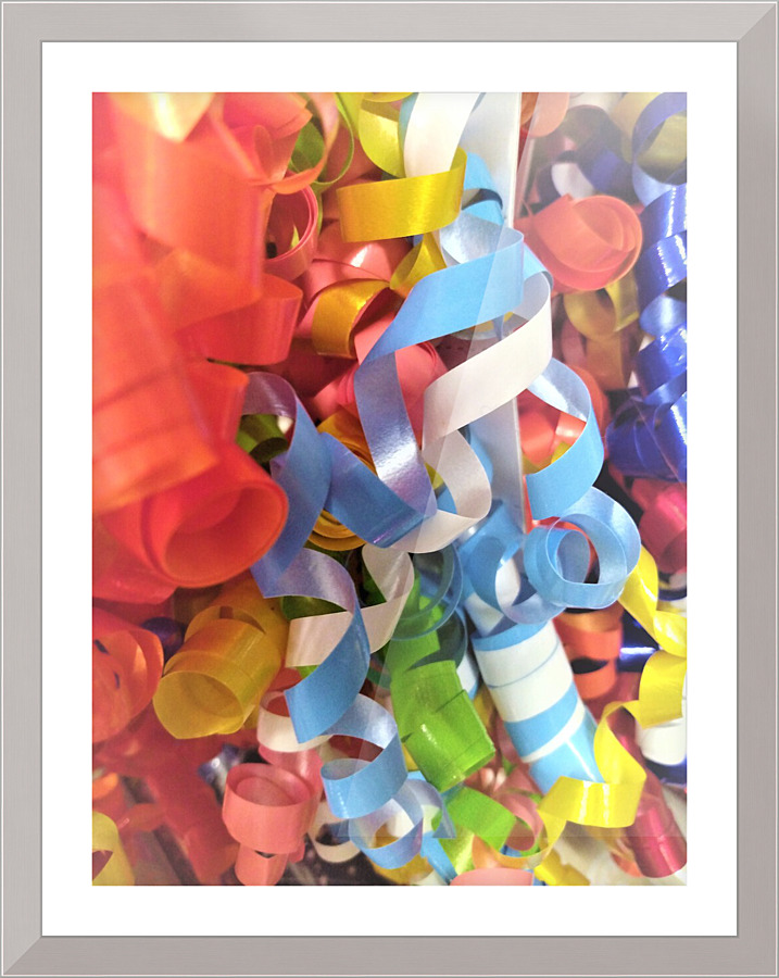 988 Picture Frame print