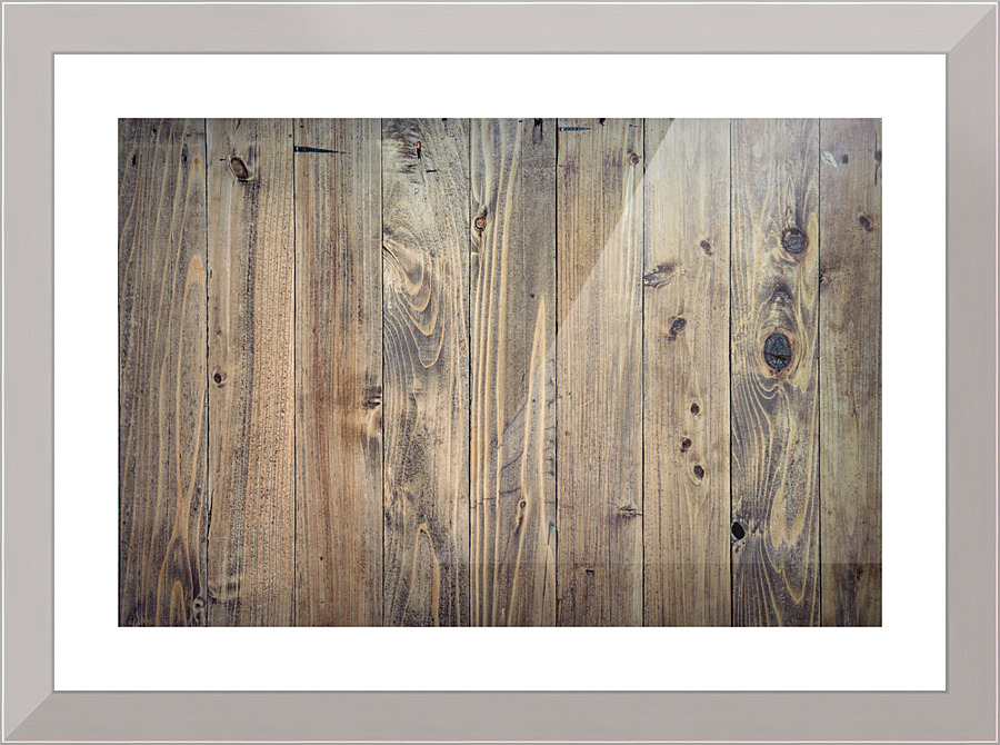 1333 Picture Frame print