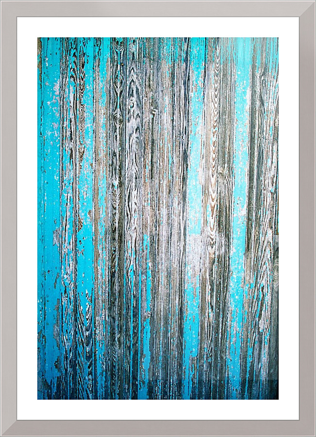 1488 Picture Frame print