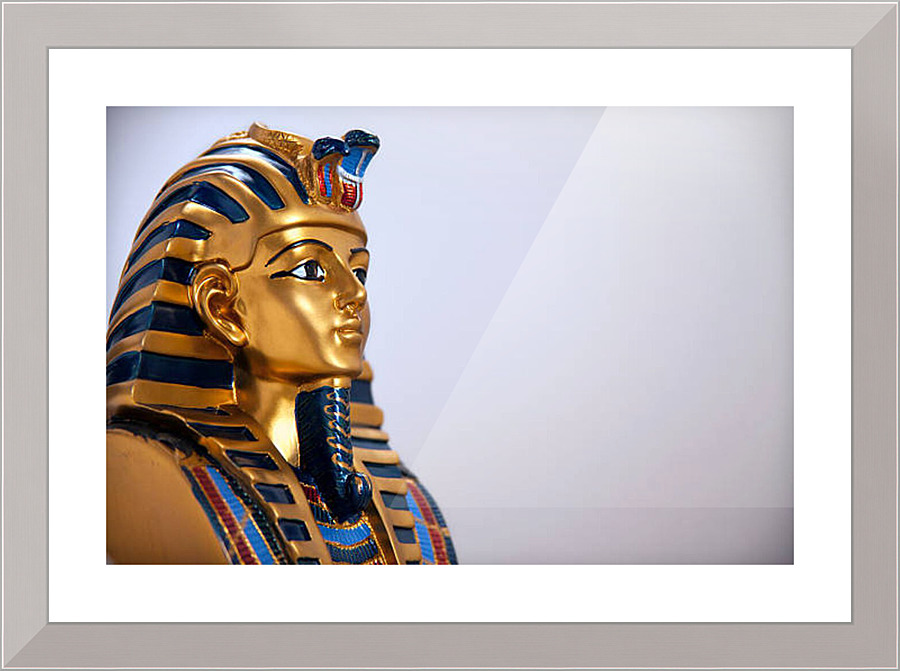 2120 Picture Frame print