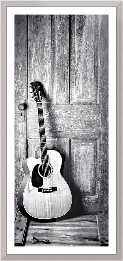 2226 Picture Frame print