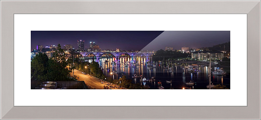 2253 Picture Frame print