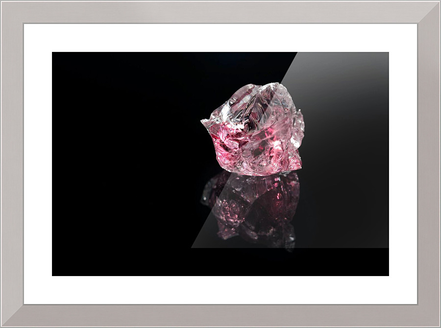 2375 Picture Frame print