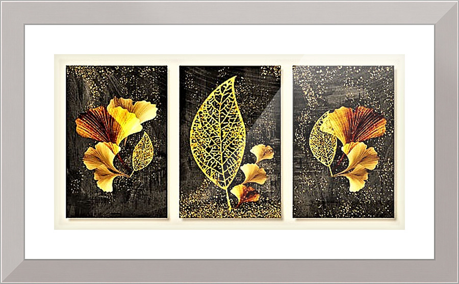 2531 Picture Frame print