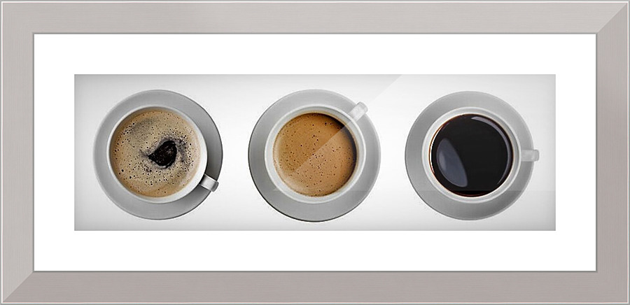 2535 Picture Frame print
