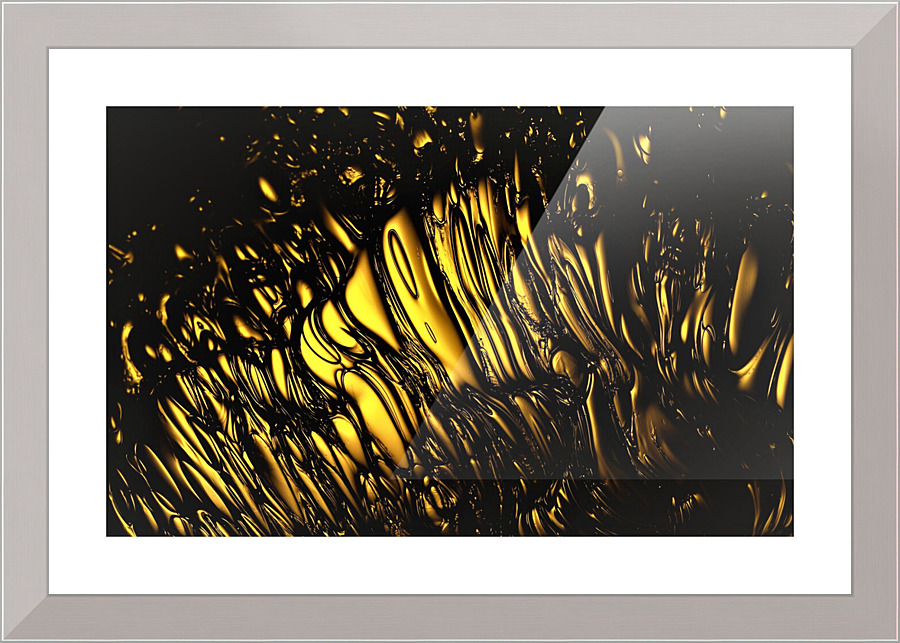 2999 Picture Frame print