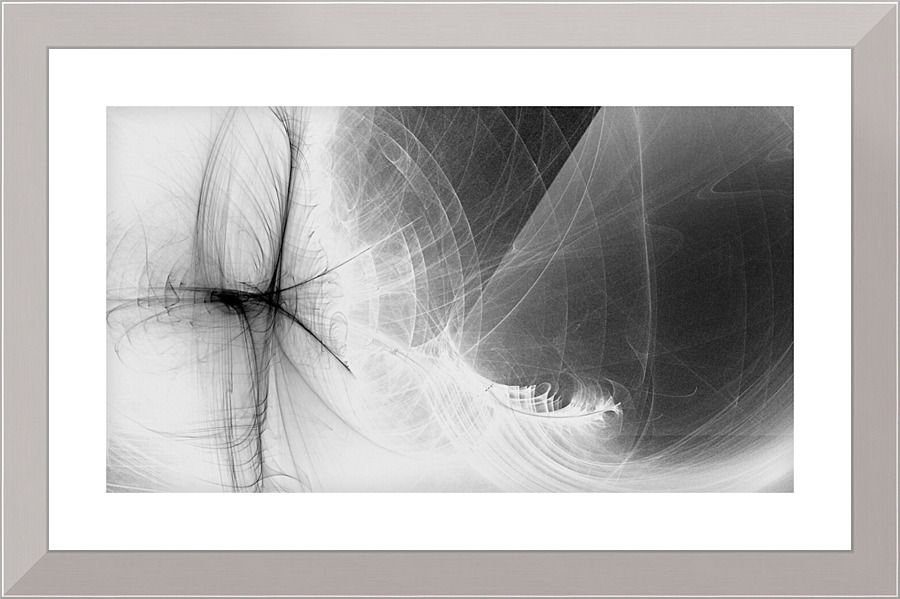 3248 Picture Frame print