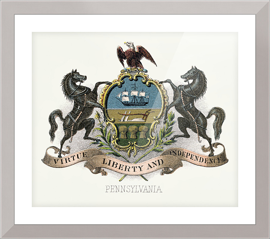 3330 Picture Frame print