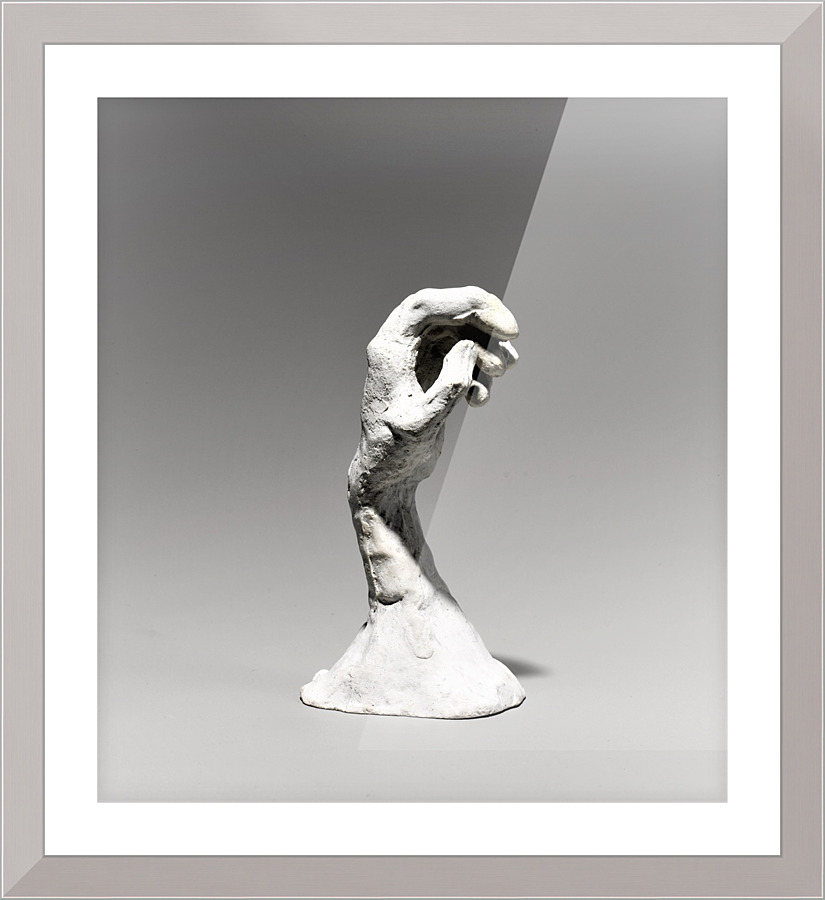 3370 Picture Frame print
