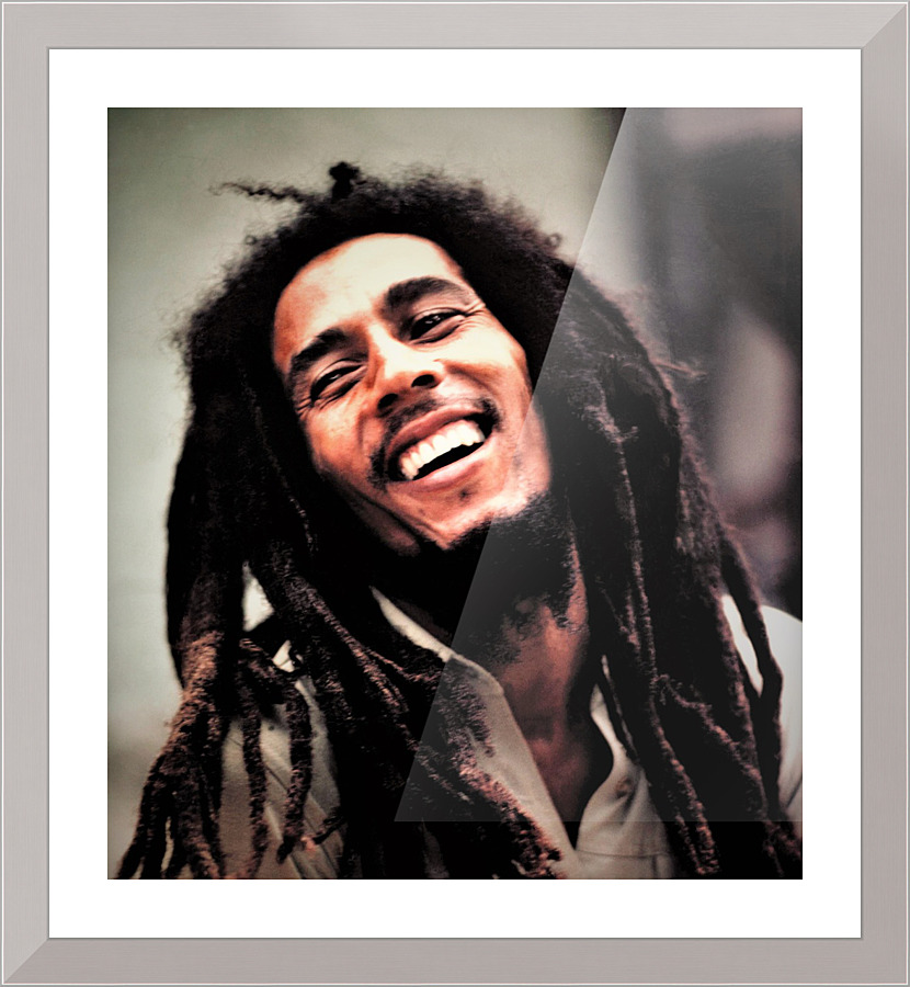 3456 Picture Frame print