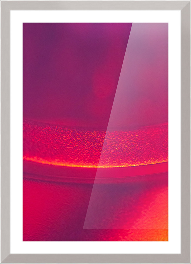 3492 Picture Frame print