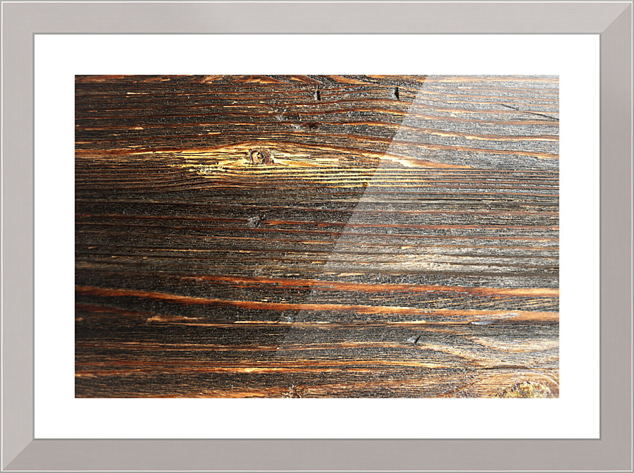 3506 Picture Frame print