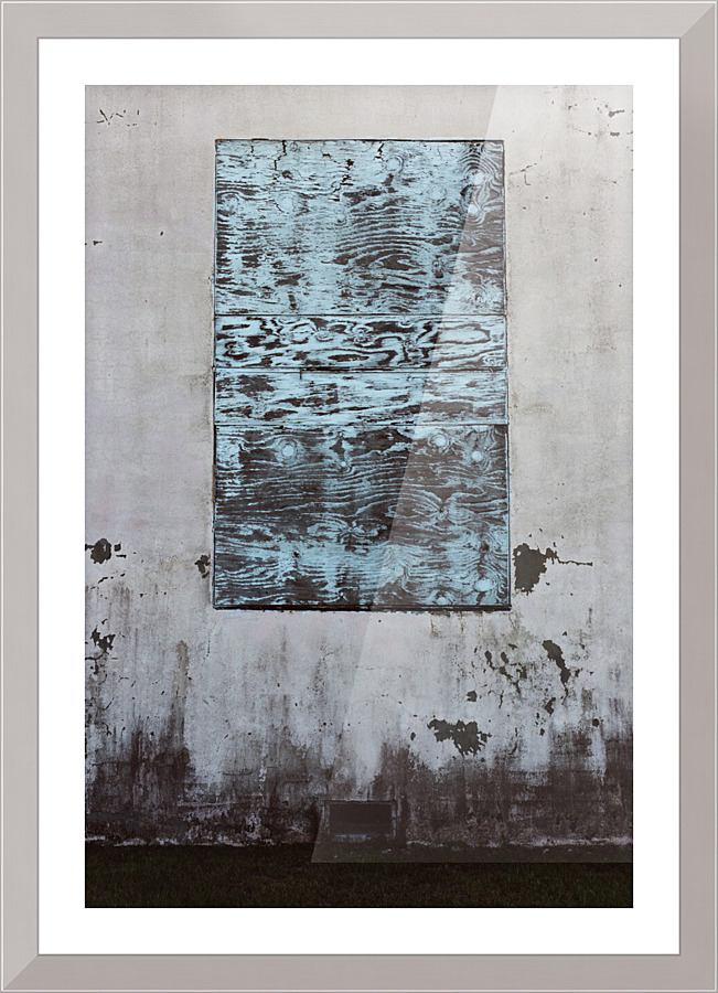 3632 Picture Frame print