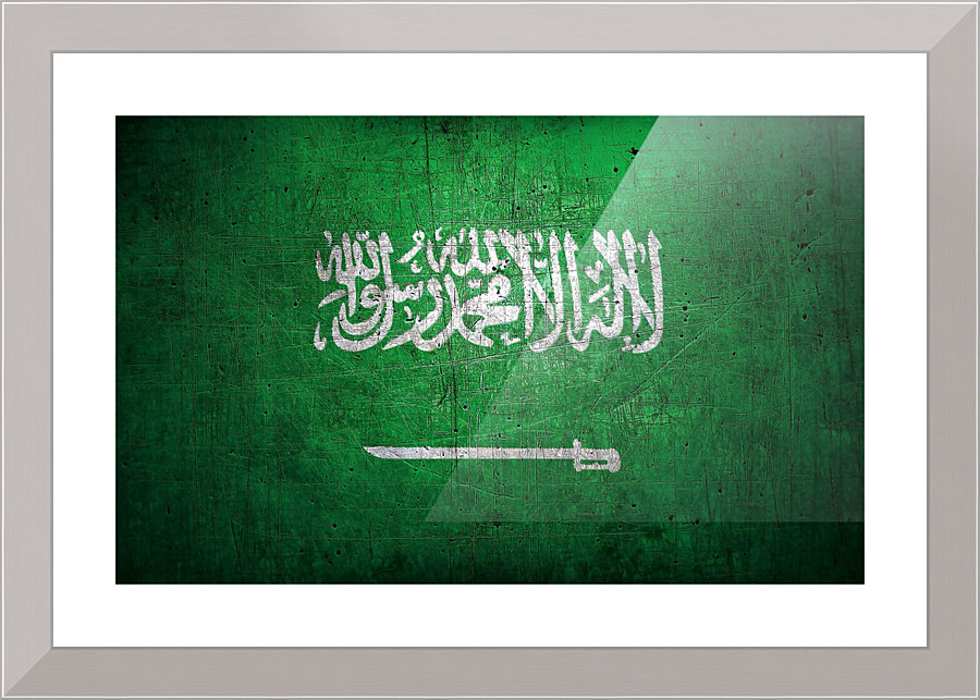 3648 Picture Frame print